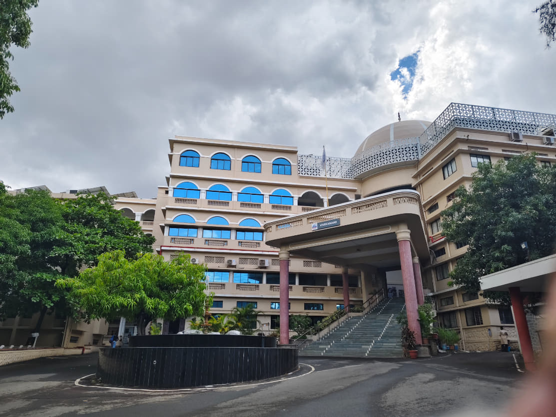 MIT-WPU Academic photo 13